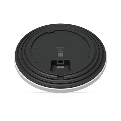 Punkt dostępowy U7-Pro-XG, Wi-Fi 7 BE10800, 1x 10GE