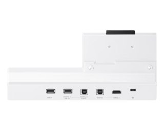 Rozszerzenie portów do monitora Flip PRO 55, 65 cali CY-TF65BFCXEN