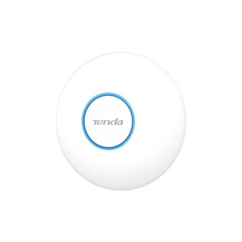 Acces Point Tenda i27 AX3000 WiFi 6