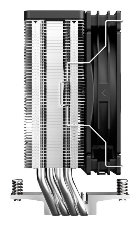Chłodzenie DeepCool AG400 G2