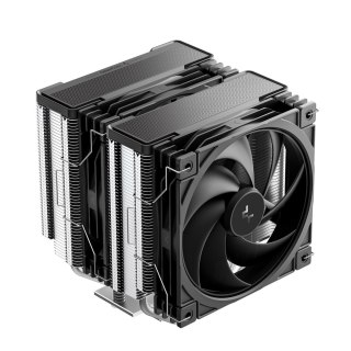 Chłodzenie DeepCool AG620 G2
