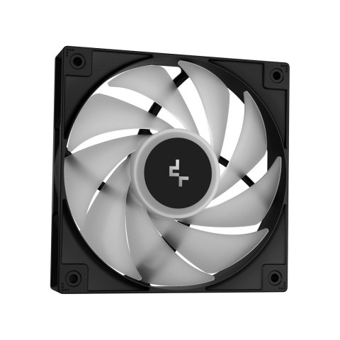 Chłodzenie wodne DeepCool LE240 V2