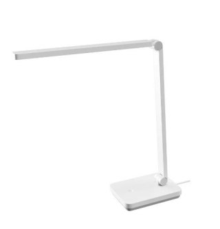 Desk Lamp Lite