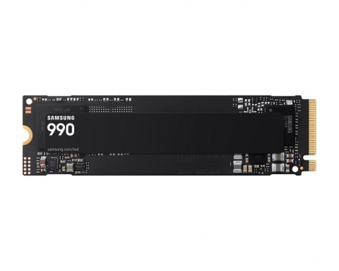 Dysk SSD 990 2TB Gen4.0x4