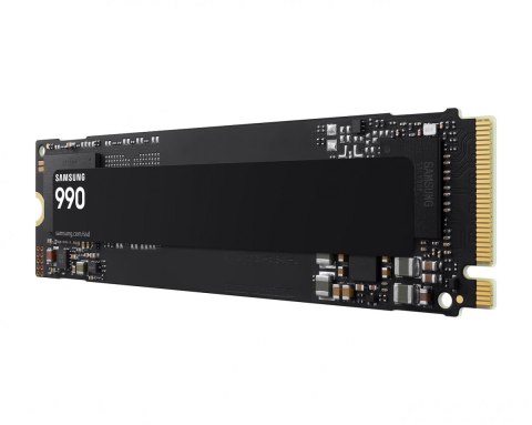 Dysk SSD 990 2TB Gen4.0x4