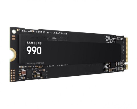 Dysk SSD 990 2TB Gen4.0x4