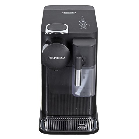 Ekspres DeLonghi EN510.B Lattissima One Evo (OUTLET)