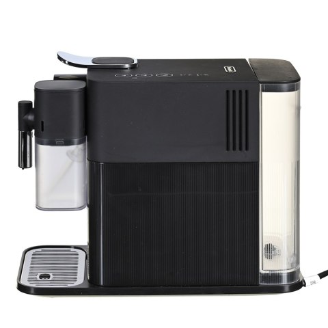Ekspres DeLonghi EN510.B Lattissima One Evo (OUTLET)