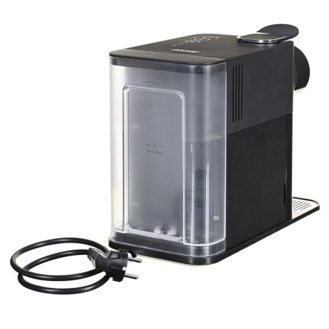 Ekspres DeLonghi EN510.B Lattissima One Evo (OUTLET)