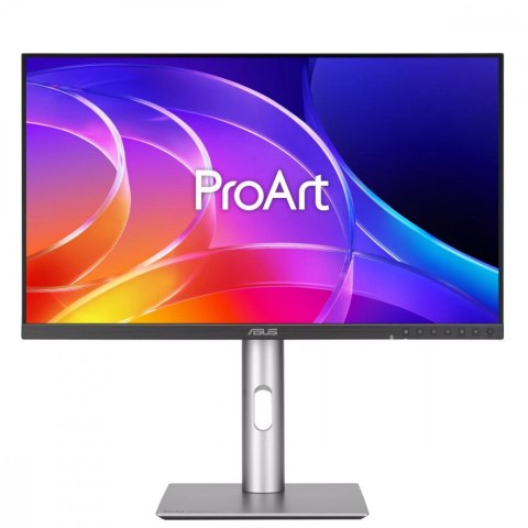 Monitor 23.8 cala ProArt PA249CGV IPS 144Hz KVM