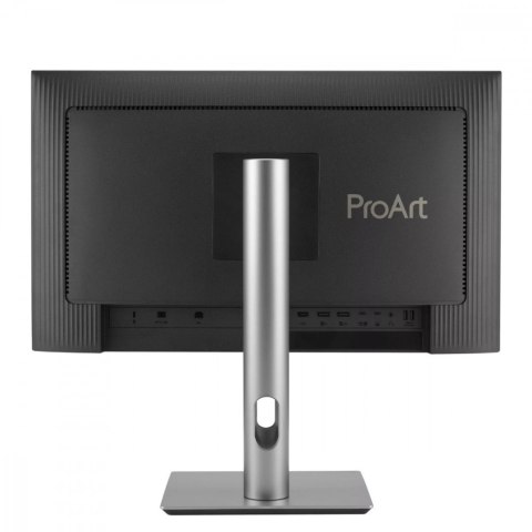 Monitor 23.8 cala ProArt PA249CGV IPS 144Hz KVM