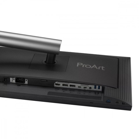 Monitor 23.8 cala ProArt PA249CGV IPS 144Hz KVM