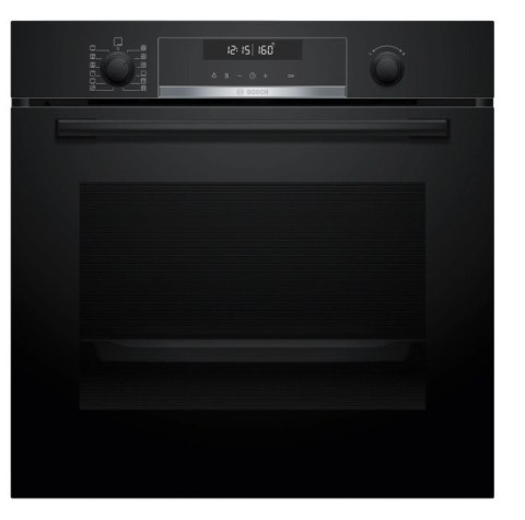 Piekarnik Serie 6 AirFry HBG578EB3