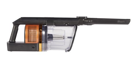 SHARK ODKURZACZ IZ300EU