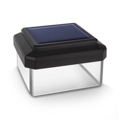 Lampa solarna GreenBlue GB127
