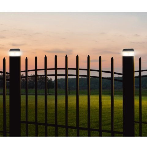 Lampa solarna GreenBlue GB127