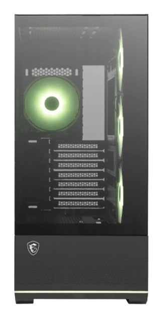 Obudowa MSI MAG PANO 110R PZ