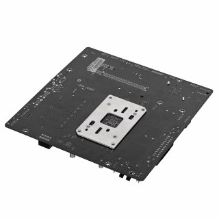 Płyta główna Biostar A620MS (OUTLET)