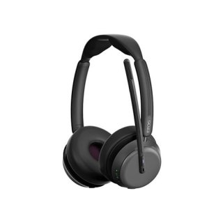 IMPACT 1061T ANC Słuchawka z ANC Bluetooth do TEAMS i smartfona