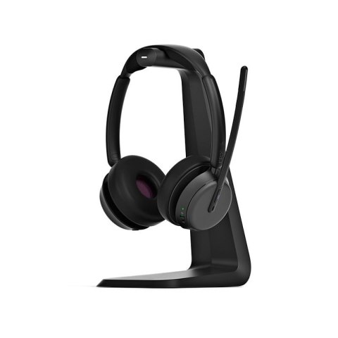IMPACT 1061T ANC Słuchawka z ANC Bluetooth do TEAMS i smartfona