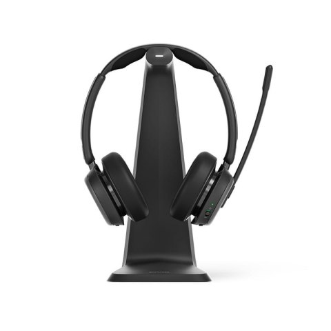 IMPACT 1061T ANC Słuchawka z ANC Bluetooth do TEAMS i smartfona