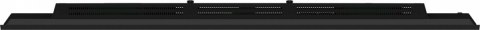 Monitor ProLite LH4341UHS-B2 42.5 cala 24/7,500cd,4K,IPS,3xHDMI
