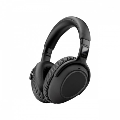 Słuchawka ANC - ADAPT 660 USB-C