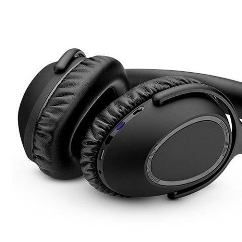 Słuchawka ANC - ADAPT 660 USB-C