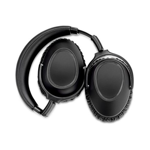 Słuchawka ANC - ADAPT 660 USB-C