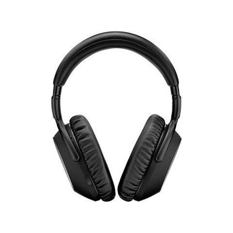 Słuchawka ANC - ADAPT 660 USB-C