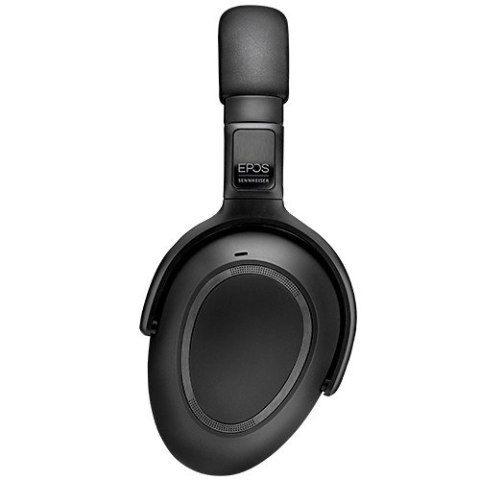 Słuchawka ANC - ADAPT 660 USB-C