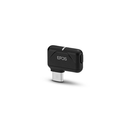 Słuchawka ANC - ADAPT 660 USB-C