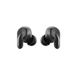 Słuchawki ADAPT E1 BLACK