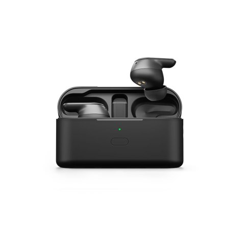Słuchawki ADAPT E1 BLACK