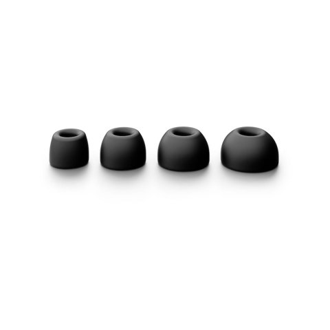 Słuchawki ADAPT E1 BLACK