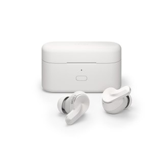 Słuchawki ADAPT E1 NORDIC White