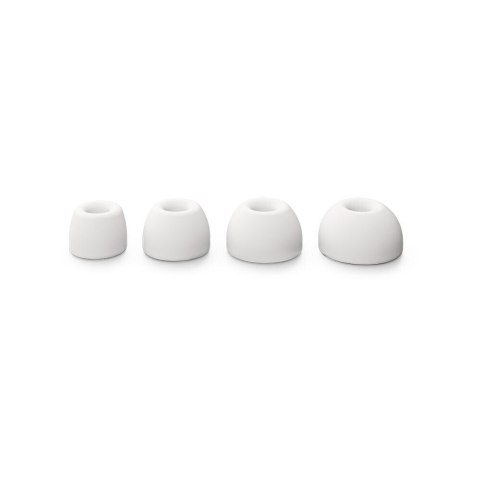 Słuchawki ADAPT E1 NORDIC White