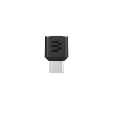 Słuchawki ADAPT E1 NORDIC White