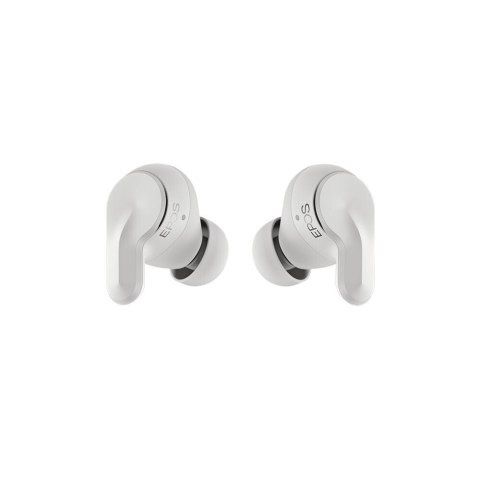 Słuchawki ADAPT E1 NORDIC White