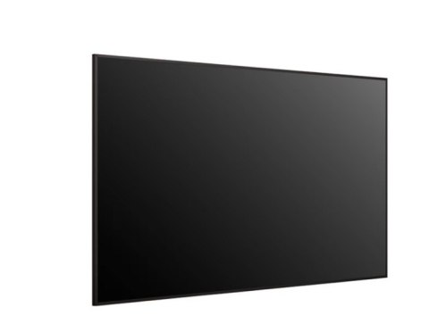 Telewizor 86UH7Q-E 86 cali UHD 700cd/m2 ADS 24/7