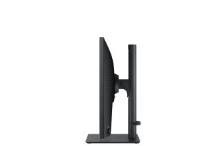 MONITOR SAMSUNG LED 27" LS27F430UAUXEN 100Hz