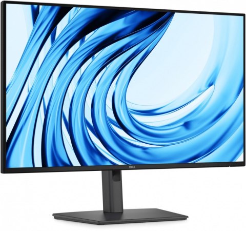 Monitor P2726H 27 cali IPS FHD (1920x1080)/16:9/HDMI/DP/3xUSB/2xUSB-C/3Y