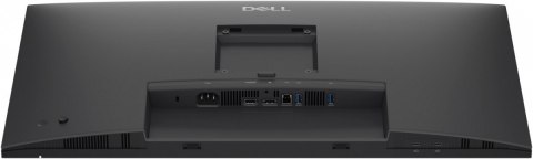 Monitor P2726H 27 cali IPS FHD (1920x1080)/16:9/HDMI/DP/3xUSB/2xUSB-C/3Y