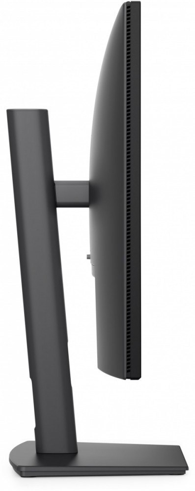 Monitor P2726H 27 cali IPS FHD (1920x1080)/16:9/HDMI/DP/3xUSB/2xUSB-C/3Y
