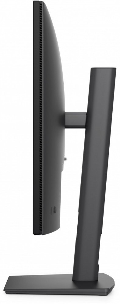Monitor P2726H 27 cali IPS FHD (1920x1080)/16:9/HDMI/DP/3xUSB/2xUSB-C/3Y