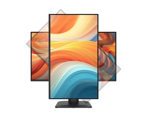 Monitor PRO MP275PG E14 27 cali/LED/FHD/FLAT/144Hz/Czarny