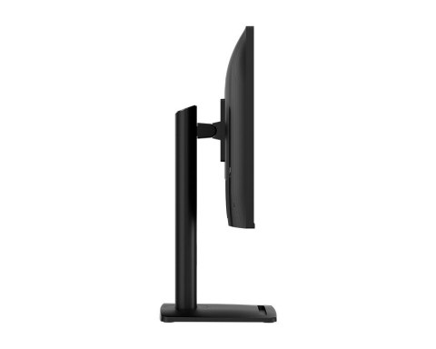 Monitor PRO MP275PG E14 27 cali/LED/FHD/FLAT/144Hz/Czarny