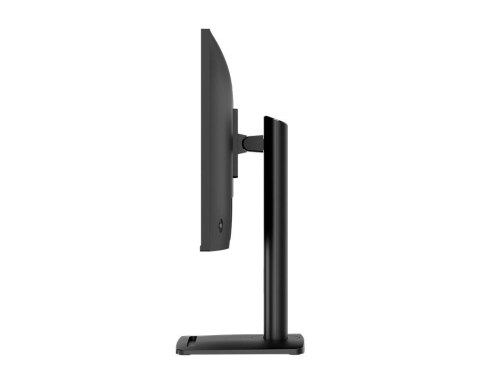 Monitor PRO MP275PG E14 27 cali/LED/FHD/FLAT/144Hz/Czarny