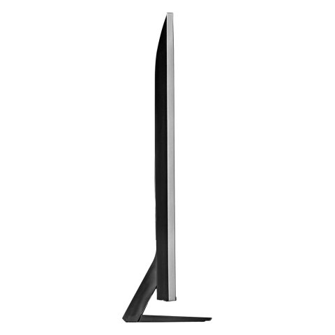 Telewizor Samsung QE75QN85FAU Neo QLED 75'' 4K Ultra HD 144 Hz Tizen Dolby Atmos Srebrny