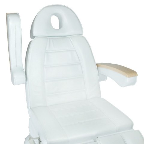 Fotel elektryczny LUX Pedicure BG-273C-2